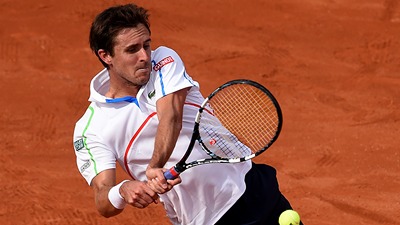 Эдуар Роже-Васслен