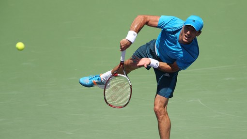 Хуан Монако