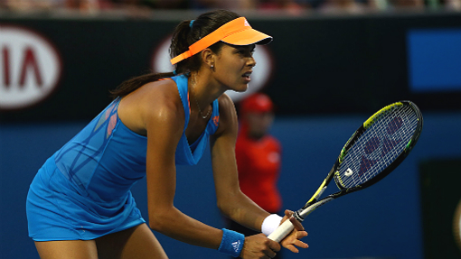 Ана Иванович