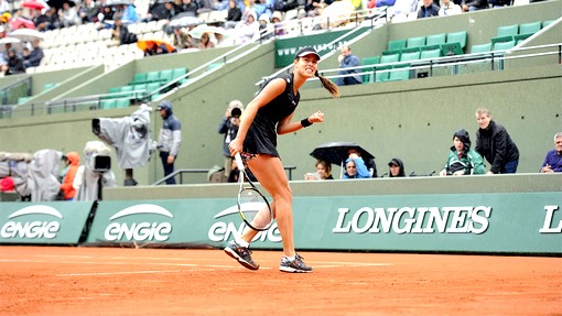 Ана Иванович