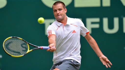 Михаил Южный