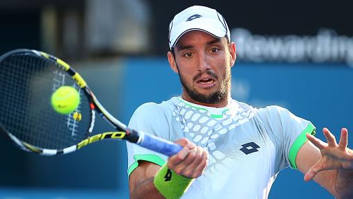 Виктор Троицки