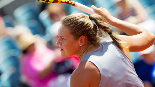 Карин Кнапп