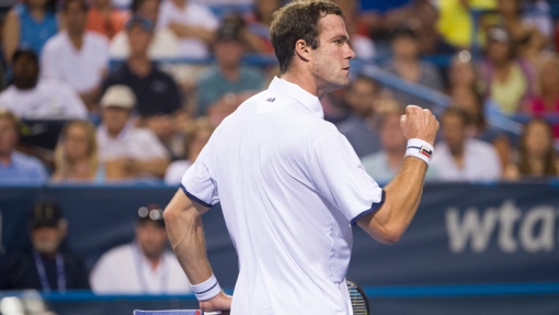 Теймураз Габашвили