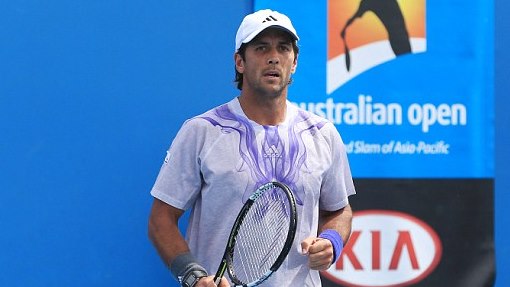 Фернандо Вердаско