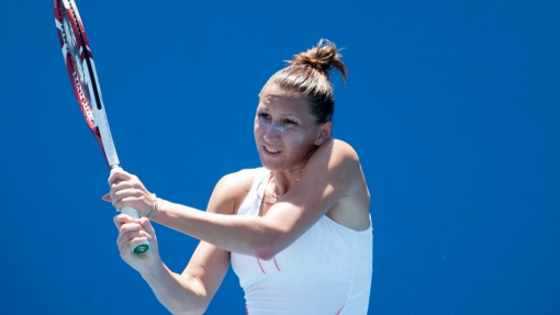 Екатерина Бычкова