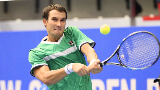 Евгений Донской