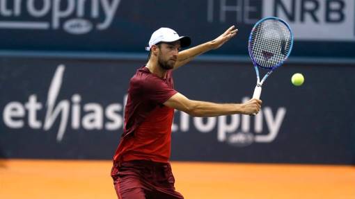 Константин Кравчук