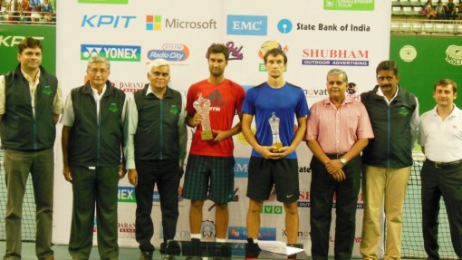 Евгений Донской