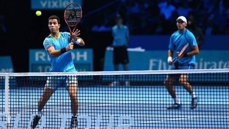 Ройер и Текэу