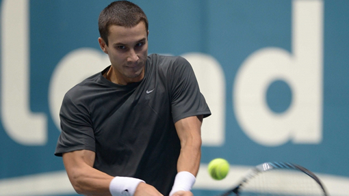 Евгений Донской