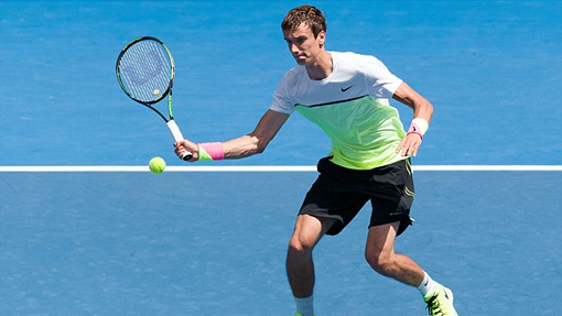 Андрей Кузнецов