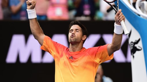 Фернандо Вердаско