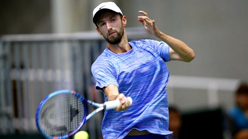 Константин Кравчук