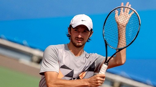 Константин Кравчук