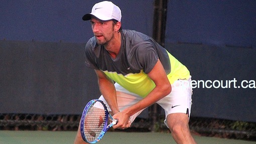 Константин Кравчук