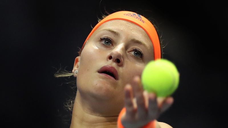 Кристина Младенович