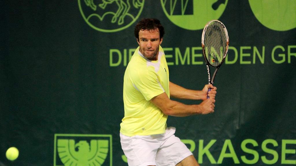 Теймураз Габашвили