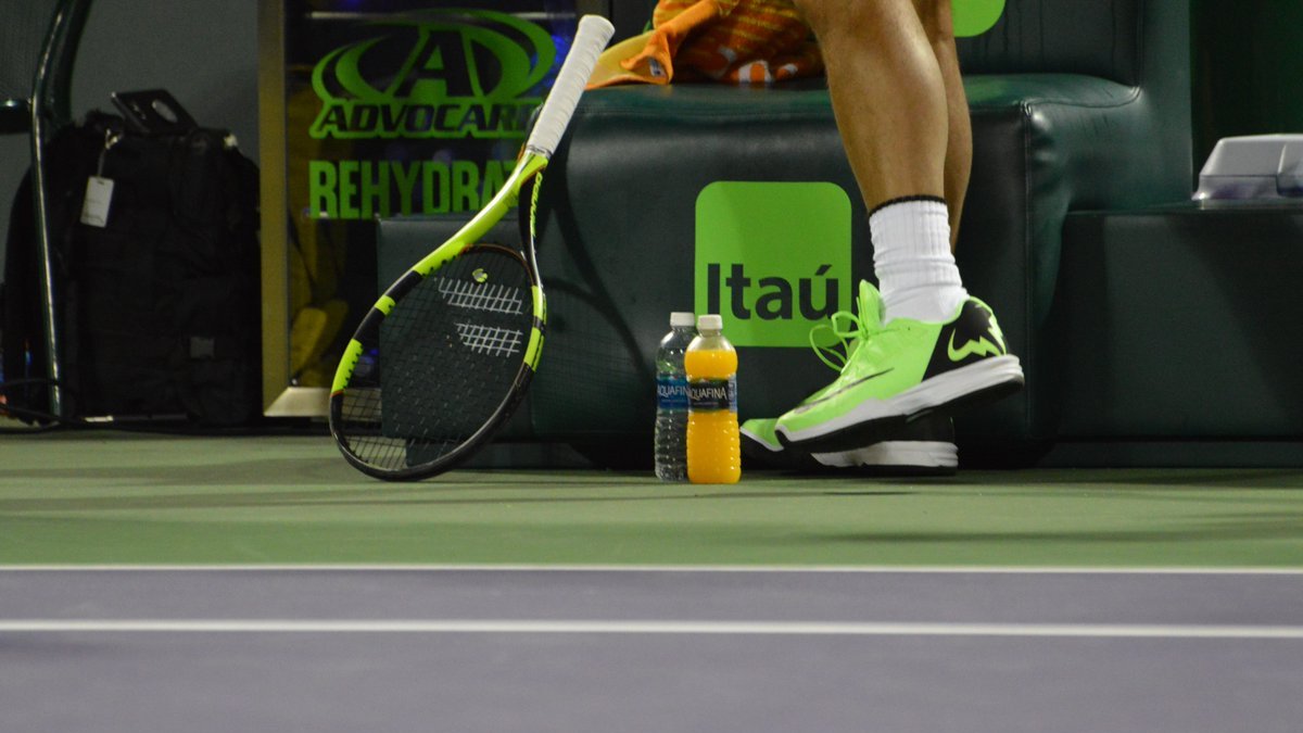 Новый тур будет называться Transition Tour