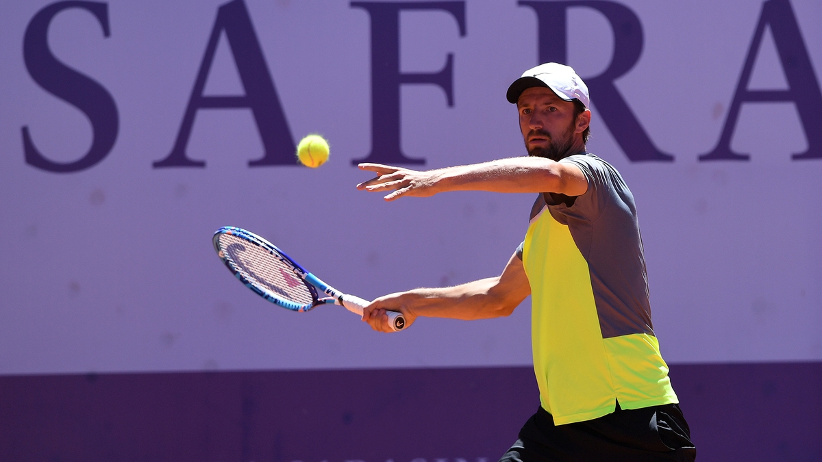 Константин Кравчук