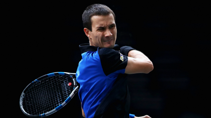 Евгений Донской