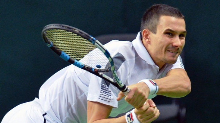 Евгений Донской