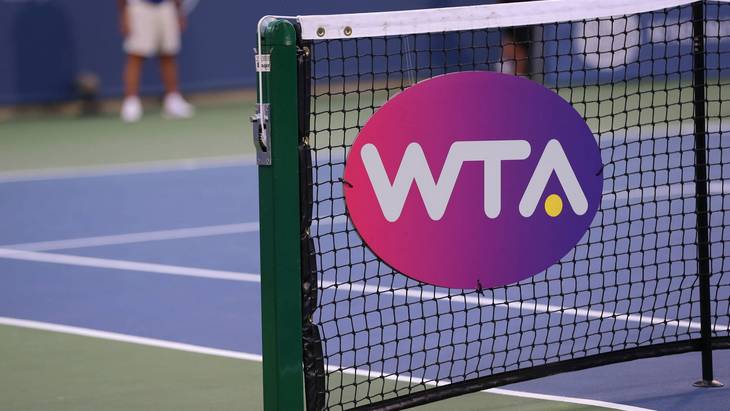 WTA