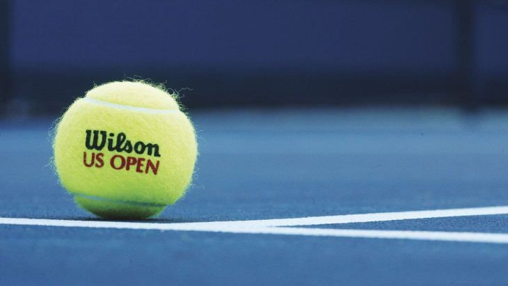 US Open