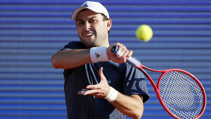 Аслан Карацев