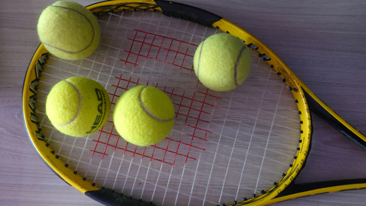 Запрет действует с 21 января 2022 года