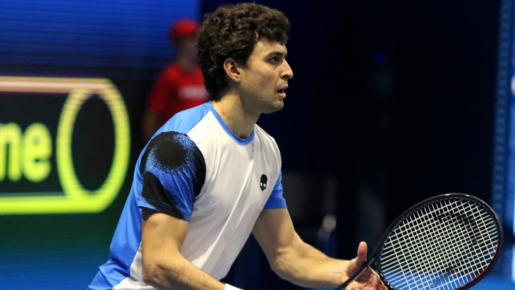 Аслан Карацев