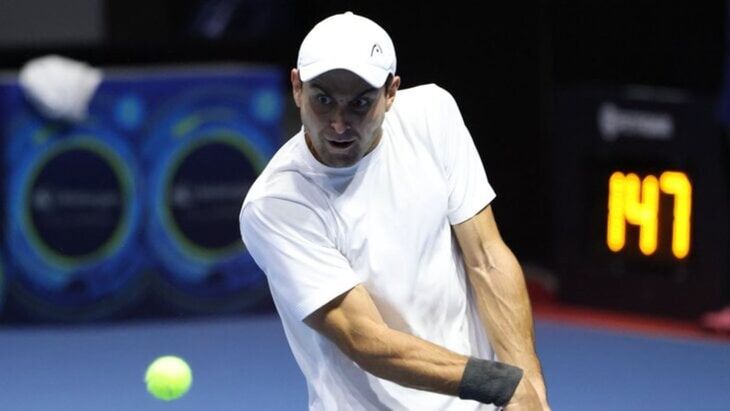 Аслан Карацев