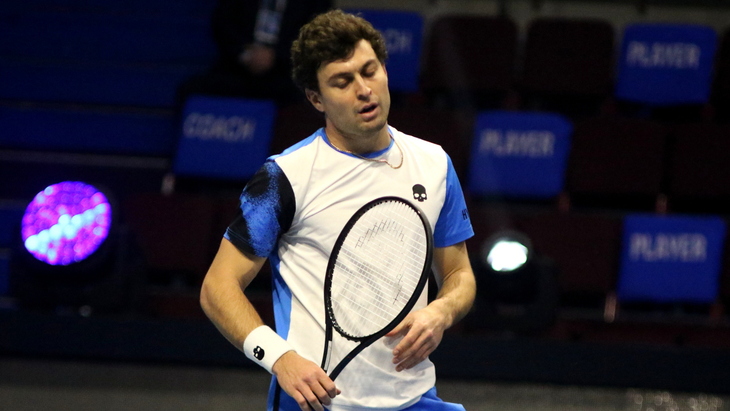 Аслан Карацев