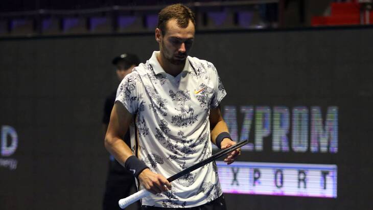 Роман Сафиуллин