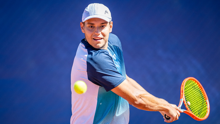 Павел Котов