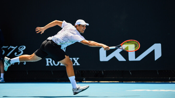 Павел Котов