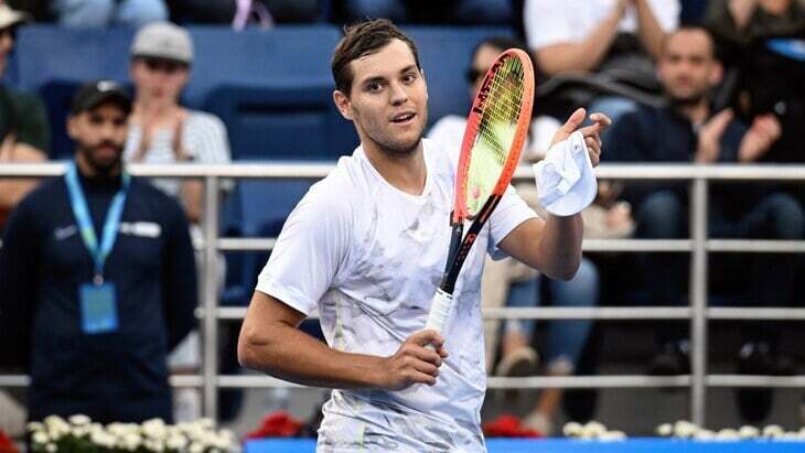 Павел Котов