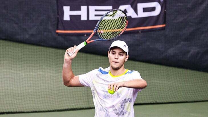 Павел Котов