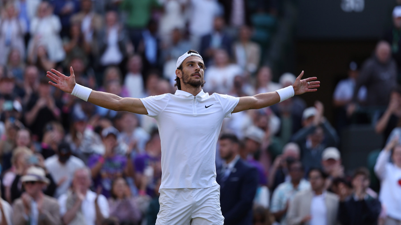 Лоренцо Музетти