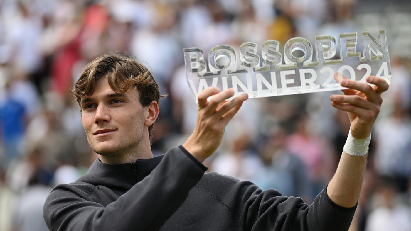 Джек Дрейпер