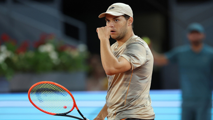 Павел Котов