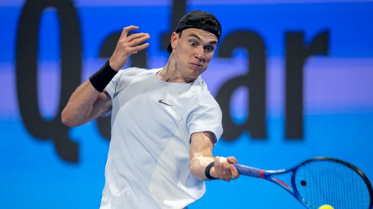 Джек Дрейпер