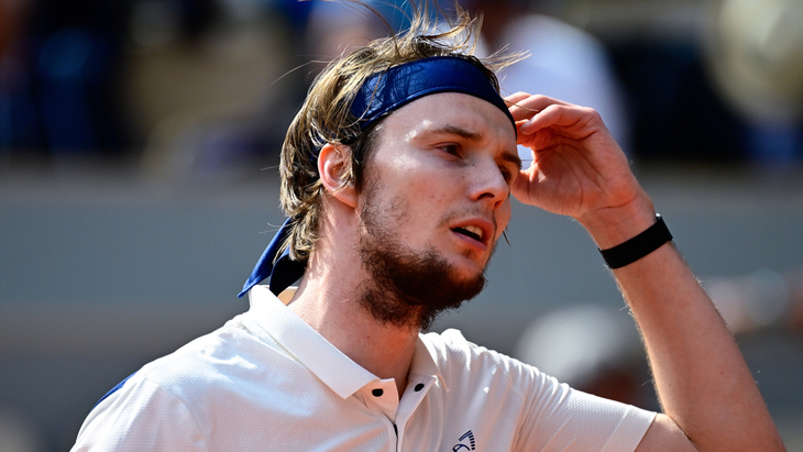 Владимир Камельзон