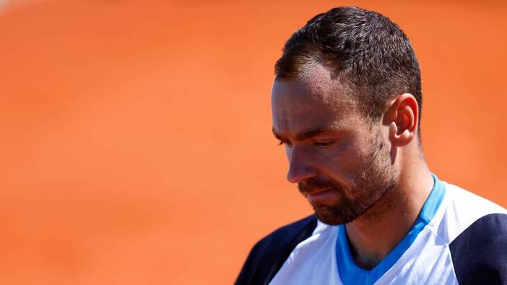 Роман Сафиуллин