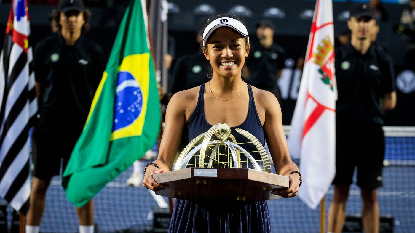 Тьянцоа Сара Ракотоманга Райаона