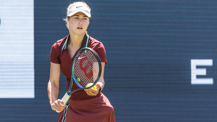 Анна Калинская