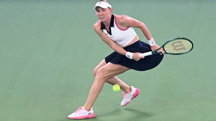 Екатерина Александрова