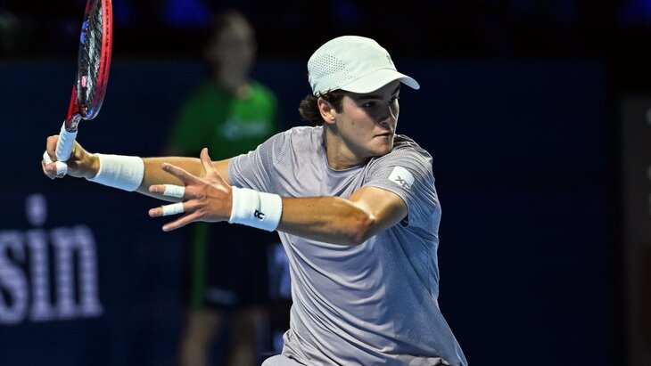 Жоао Фонсека