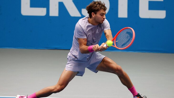 Флавио Коболли