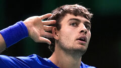 Флавио Коболли